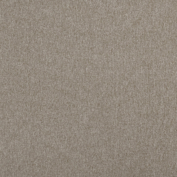 Highlander Latte by Clarke And Clarke Designer Fabric CLARKE & CLARKE HIGHLANDER 2 POLYESTER - 100% China HEAVY Horizontal: 0 and Vertical: 0 57 - Swanky Fabrics -