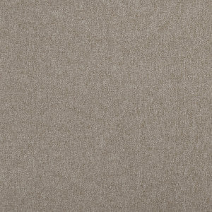 Highlander Latte by Clarke And Clarke Fabric