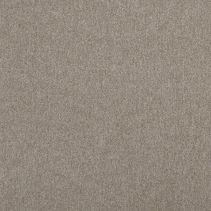 Highlander Latte by Clarke And Clarke Fabric