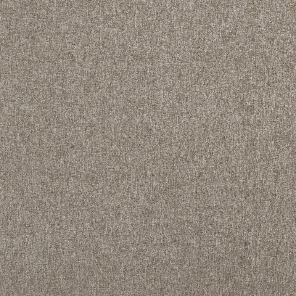 Highlander Latte by Clarke And Clarke Fabric CLARKE & CLARKE HIGHLANDER 2 POLYESTER - 100% China HEAVY Horizontal: 0 and Vertical: 0 57 - Fabric Carolina -