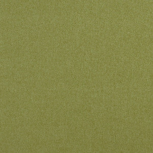 Highlander Leaf by Clarke And Clarke Fabric