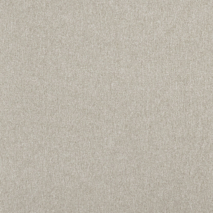 Highlander Linen by Clarke And Clarke Designer Fabric CLARKE & CLARKE HIGHLANDER 2 POLYESTER - 100% China HEAVY Horizontal: 0 and Vertical: 0 57 - Swanky Fabrics -