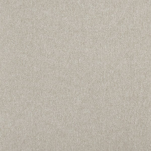 Highlander Linen by Clarke And Clarke Fabric