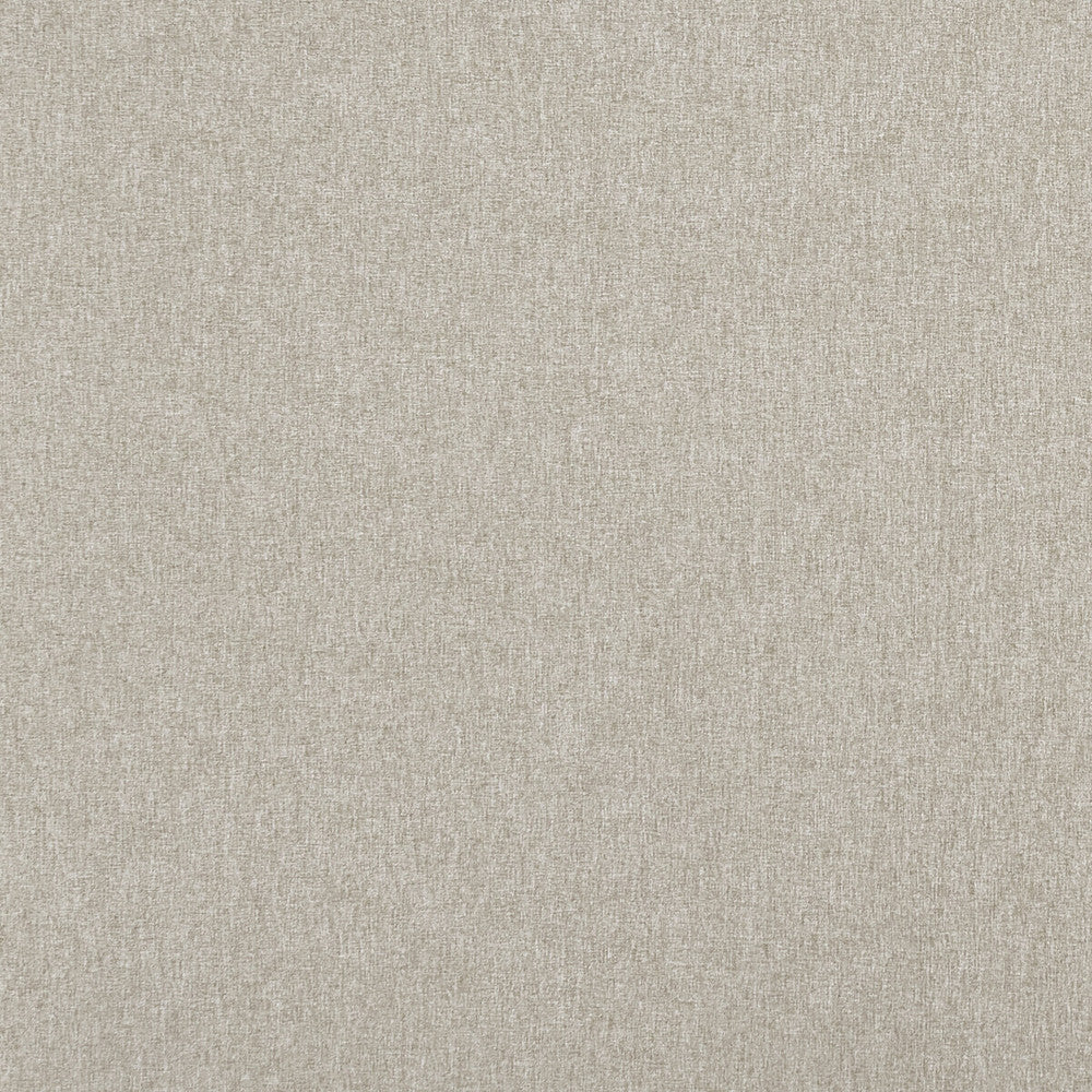 Highlander Linen by Clarke And Clarke Fabric CLARKE & CLARKE HIGHLANDER 2 POLYESTER - 100% China HEAVY Horizontal: 0 and Vertical: 0 57 - Fabric Carolina -