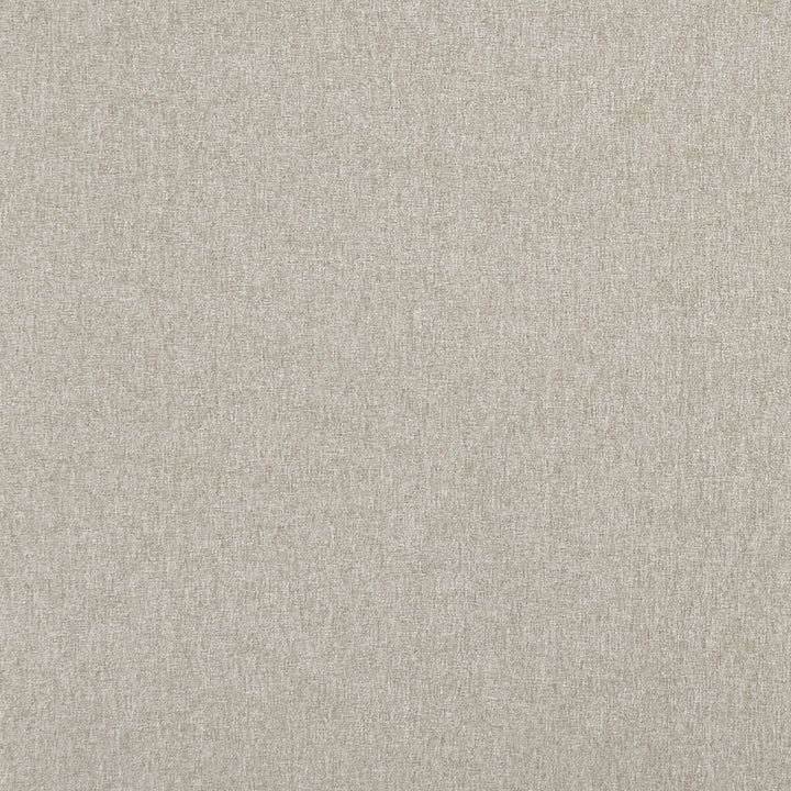 Highlander Linen by Clarke And Clarke Fabric CLARKE & CLARKE HIGHLANDER 2 POLYESTER - 100% China HEAVY Horizontal: 0 and Vertical: 0 57 - Fabric Carolina -