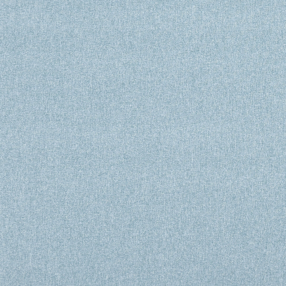 Highlander Marine by Clarke And Clarke Fabric CLARKE & CLARKE HIGHLANDER 2 POLYESTER - 100% China HEAVY Horizontal: 0 and Vertical: 0 57 - Fabric Carolina -