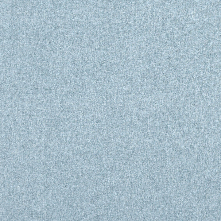 Highlander Marine by Clarke And Clarke Designer Fabric CLARKE & CLARKE HIGHLANDER 2 POLYESTER - 100% China HEAVY Horizontal: 0 and Vertical: 0 57 - Swanky Fabrics -