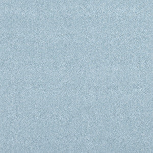 Highlander Marine by Clarke And Clarke Fabric