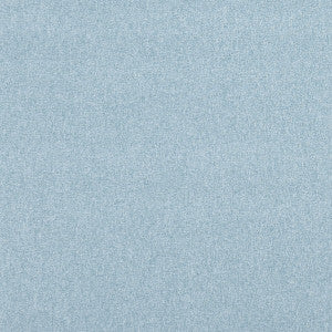 Highlander Marine by Clarke And Clarke Fabric