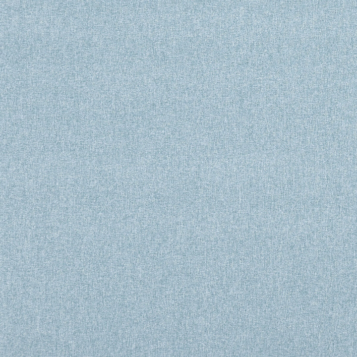 Highlander Marine by Clarke And Clarke Fabric Clarke And Clarke Fabric Highlander MarineFabric CLARKE & CLARKE HIGHLANDER 2 POLYESTER - 100% China </p><p>Repeat: H: 0, V: 0 57 - Fabric Carolina -