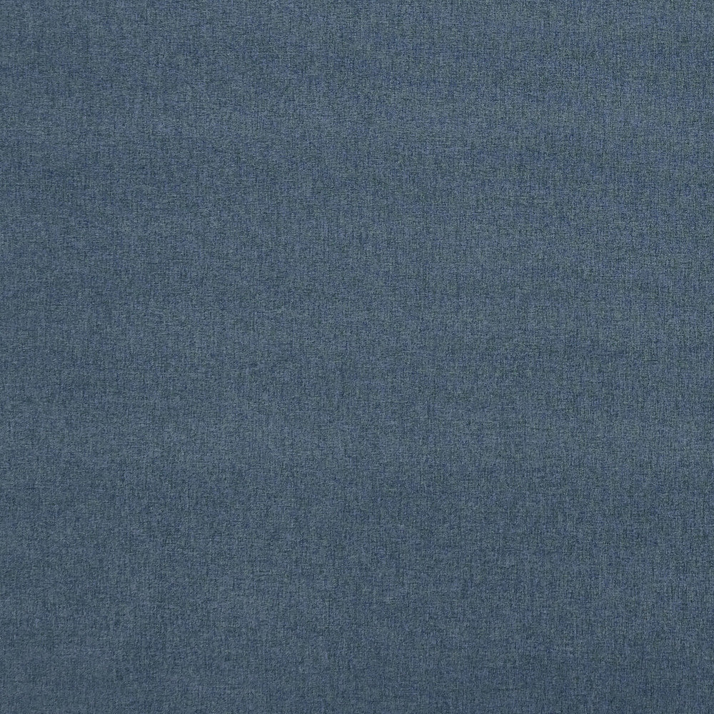 Highlander Midnight by Clarke And Clarke Fabric CLARKE & CLARKE HIGHLANDER 2 POLYESTER - 100% China HEAVY Horizontal: 0 and Vertical: 0 57 - Fabric Carolina -