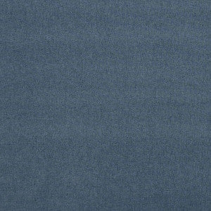 Highlander Midnight by Clarke And Clarke Fabric