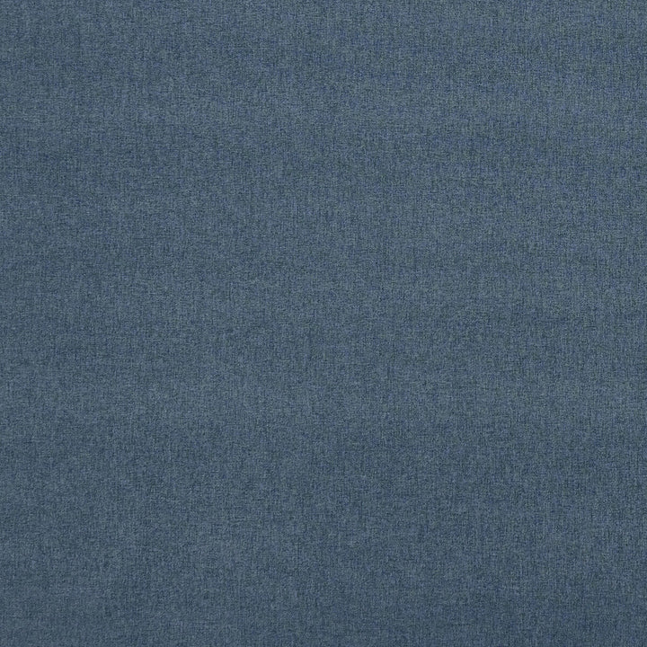 Highlander Midnight by Clarke And Clarke Fabric Clarke And Clarke Fabric Highlander MidnightFabric CLARKE & CLARKE HIGHLANDER 2 POLYESTER - 100% China </p><p>Repeat: H: 0, V: 0 57 - Fabric Carolina -