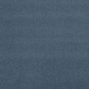 Highlander Midnight by Clarke And Clarke Fabric