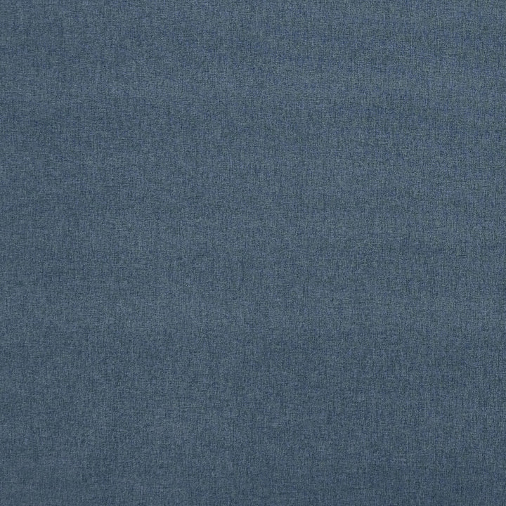 Highlander Midnight by Clarke And Clarke Fabric CLARKE & CLARKE HIGHLANDER 2 POLYESTER - 100% China HEAVY Horizontal: 0 and Vertical: 0 57 - Fabric Carolina -