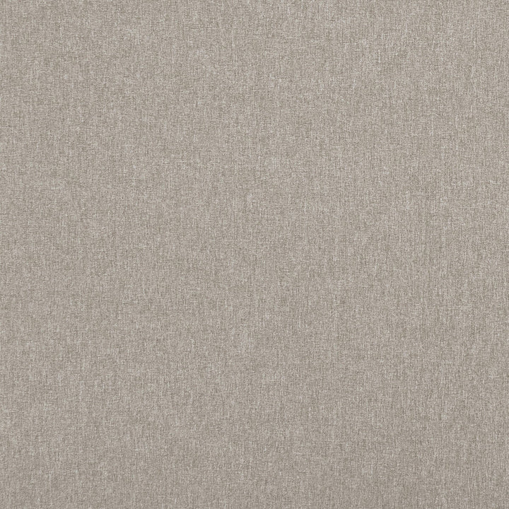 Highlander Mink by Clarke And Clarke Designer Fabric CLARKE & CLARKE HIGHLANDER 2 POLYESTER - 100% China HEAVY Horizontal: 0 and Vertical: 0 57 - Swanky Fabrics -