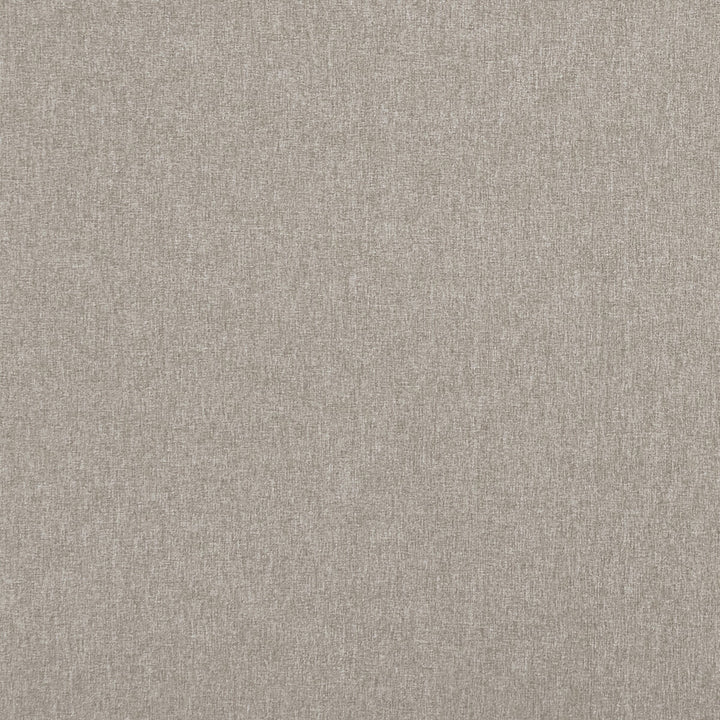 Highlander Mink by Clarke And Clarke Fabric CLARKE & CLARKE HIGHLANDER 2 POLYESTER - 100% China HEAVY Horizontal: 0 and Vertical: 0 57 - Fabric Carolina -