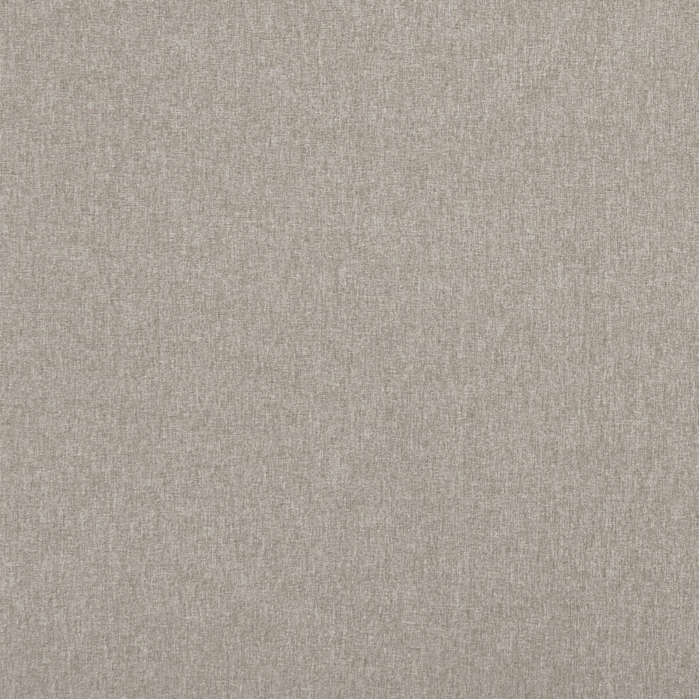 Highlander Mink by Clarke And Clarke Designer Fabric CLARKE & CLARKE HIGHLANDER 2 POLYESTER - 100% China HEAVY Horizontal: 0 and Vertical: 0 57 - Swanky Fabrics -