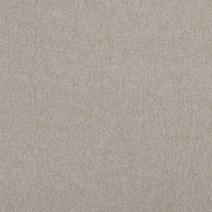 Highlander Mink by Clarke And Clarke Fabric