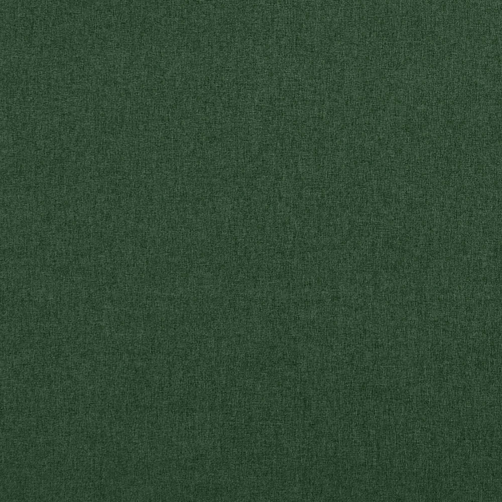 Highlander Moss by Clarke And Clarke Designer Fabric CLARKE & CLARKE HIGHLANDER 2 POLYESTER - 100% China HEAVY Horizontal: 0 and Vertical: 0 57 - Swanky Fabrics -