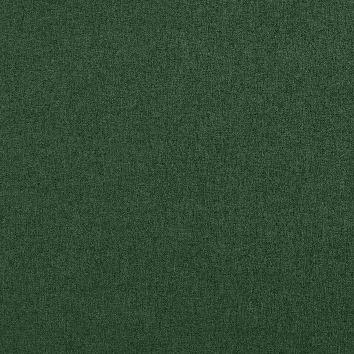 Highlander Moss by Clarke And Clarke Designer Fabric CLARKE & CLARKE HIGHLANDER 2 POLYESTER - 100% China HEAVY Horizontal: 0 and Vertical: 0 57 - Swanky Fabrics -