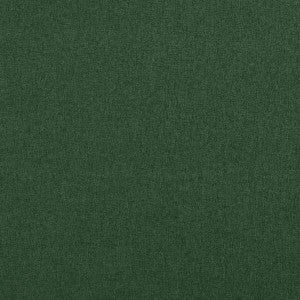 Highlander Moss by Clarke And Clarke Fabric