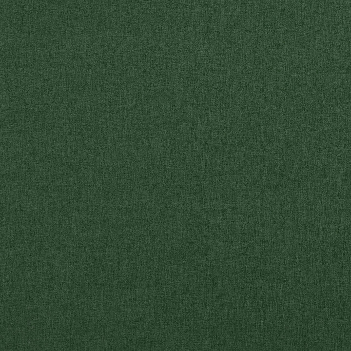 Highlander Moss by Clarke And Clarke Fabric Clarke And Clarke Fabric Highlander MossFabric CLARKE & CLARKE HIGHLANDER 2 POLYESTER - 100% China </p><p>Repeat: H: 0, V: 0 57 - Fabric Carolina -