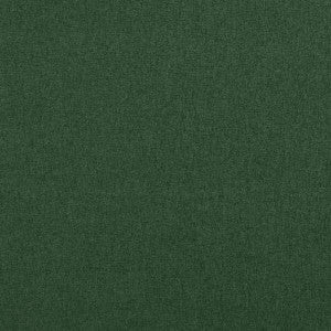 Highlander Moss by Clarke And Clarke Fabric