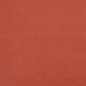 Highlander Paprika by Clarke And Clarke Fabric