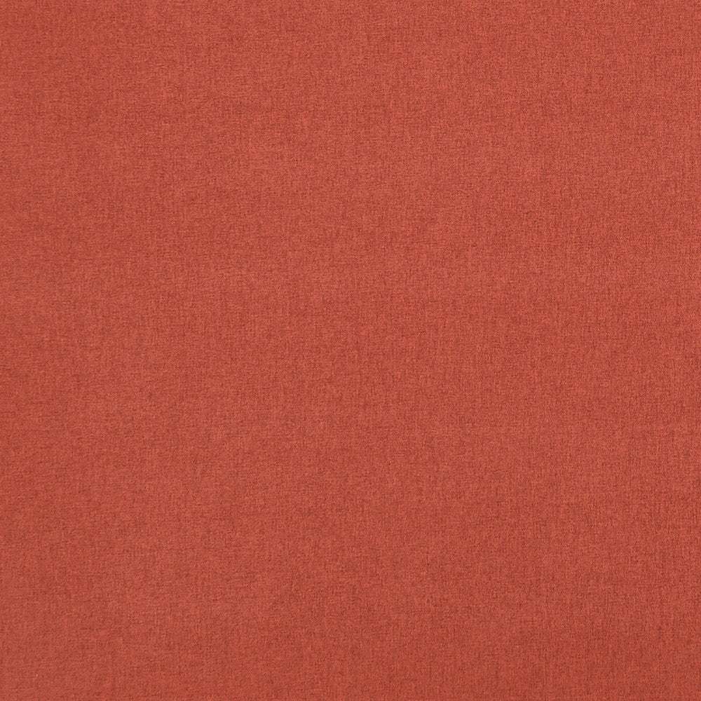 Highlander Paprika by Clarke And Clarke Fabric CLARKE & CLARKE HIGHLANDER 2 POLYESTER - 100% China HEAVY Horizontal: 0 and Vertical: 0 57 - Fabric Carolina -