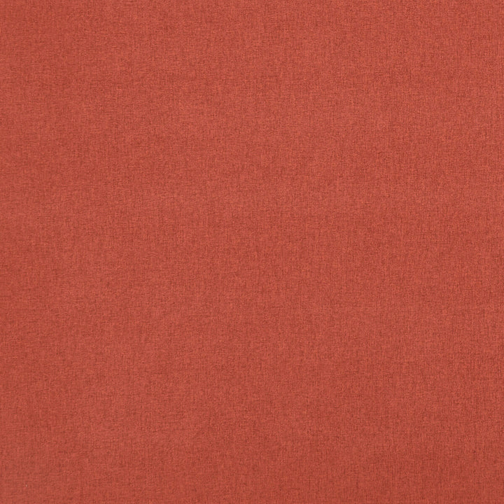 Highlander Paprika by Clarke And Clarke Fabric Clarke And Clarke Fabric Highlander PaprikaFabric CLARKE & CLARKE HIGHLANDER 2 POLYESTER - 100% China </p><p>Repeat: H: 0, V: 0 57 - Fabric Carolina -