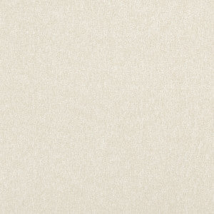 Highlander Parchment by Clarke And Clarke Fabric