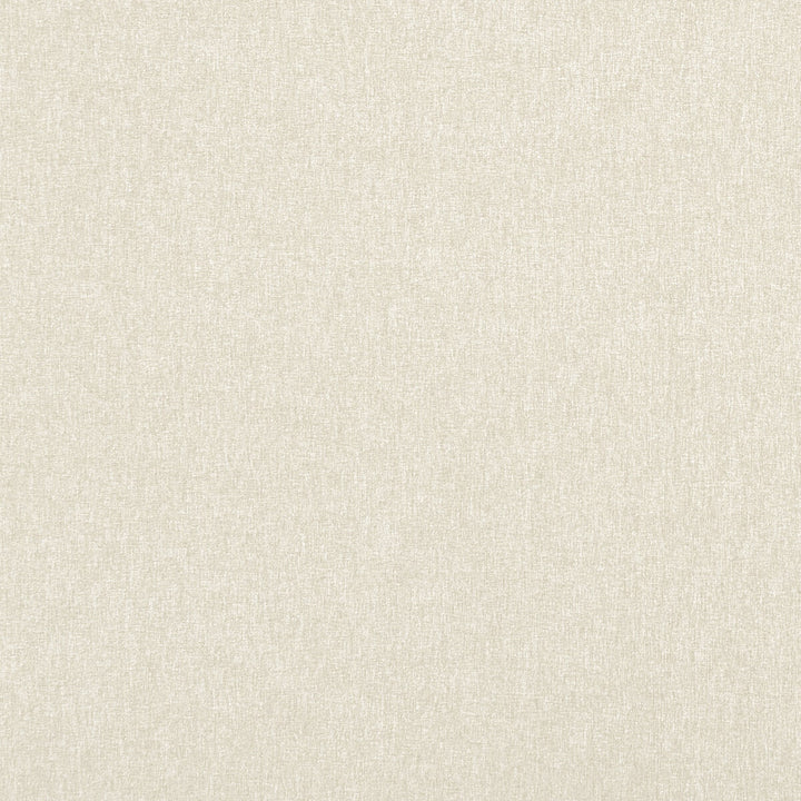 Highlander Parchment by Clarke And Clarke Fabric CLARKE & CLARKE HIGHLANDER 2 POLYESTER - 100% China HEAVY Horizontal: 0 and Vertical: 0 57 - Fabric Carolina -