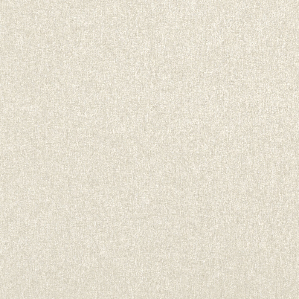 Highlander Parchment by Clarke And Clarke Fabric Clarke And Clarke Fabric Highlander ParchmentFabric CLARKE & CLARKE HIGHLANDER 2 POLYESTER - 100% China </p><p>Repeat: H: 0, V: 0 57 - Fabric Carolina -