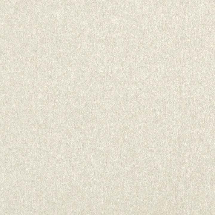 Highlander Parchment by Clarke And Clarke Fabric Clarke And Clarke Fabric Highlander ParchmentFabric CLARKE & CLARKE HIGHLANDER 2 POLYESTER - 100% China </p><p>Repeat: H: 0, V: 0 57 - Fabric Carolina -