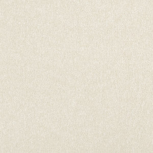 Highlander Parchment by Clarke And Clarke Fabric