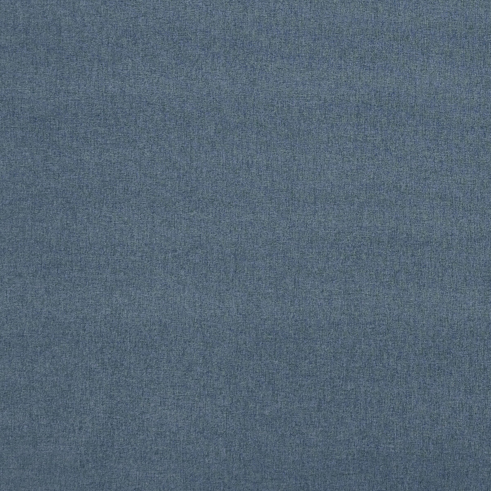 Highlander Prussian by Clarke And Clarke Fabric CLARKE & CLARKE HIGHLANDER 2 POLYESTER - 100% China HEAVY Horizontal: 0 and Vertical: 0 57 - Fabric Carolina -