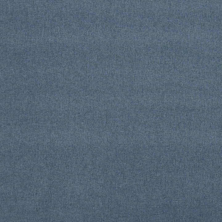 Highlander Prussian by Clarke And Clarke Fabric CLARKE & CLARKE HIGHLANDER 2 POLYESTER - 100% China HEAVY Horizontal: 0 and Vertical: 0 57 - Fabric Carolina -