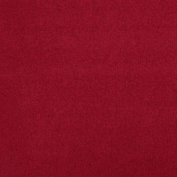 Highlander Ruby by Clarke And Clarke Fabric Clarke And Clarke Fabric Highlander RubyFabric CLARKE & CLARKE HIGHLANDER 2 POLYESTER - 100% China </p><p>Repeat: H: 0, V: 0 57 - Fabric Carolina -