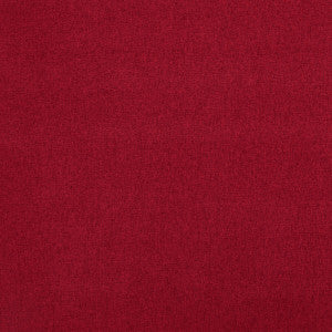 Highlander Ruby by Clarke And Clarke Fabric