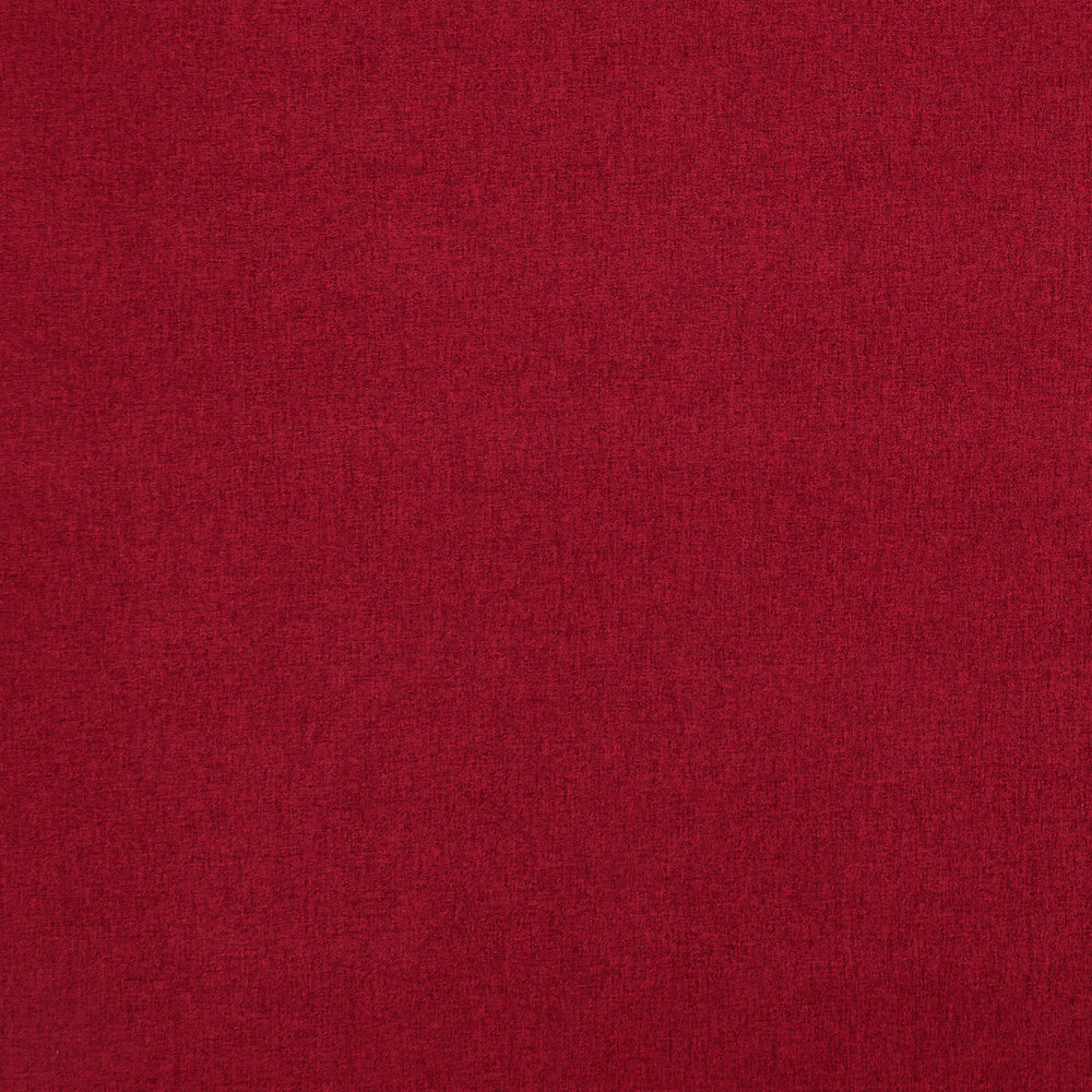 Highlander Ruby by Clarke And Clarke Fabric CLARKE & CLARKE HIGHLANDER 2 POLYESTER - 100% China HEAVY Horizontal: 0 and Vertical: 0 57 - Fabric Carolina -