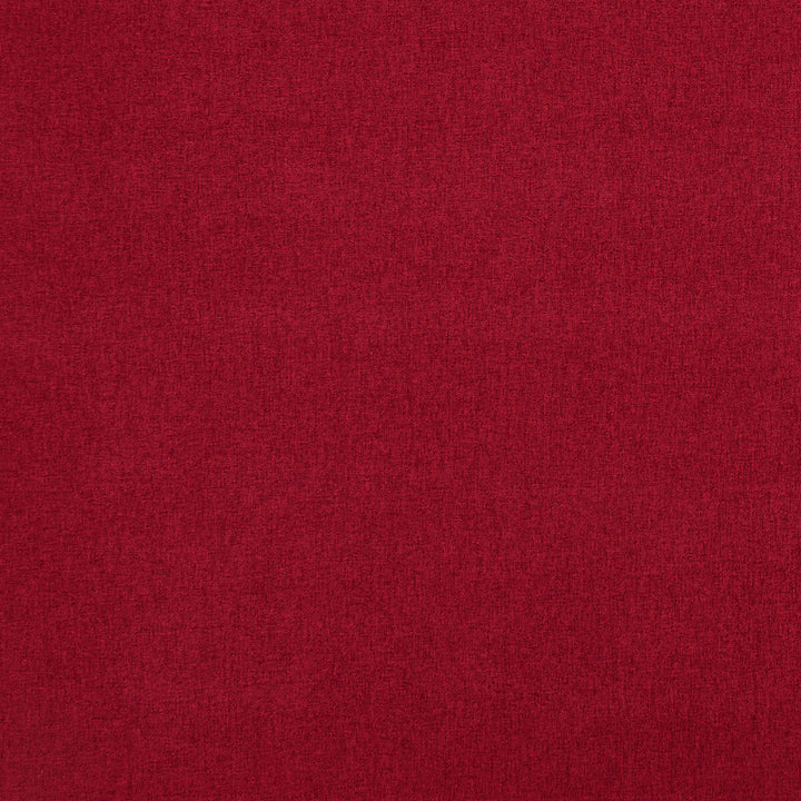 Highlander Ruby by Clarke And Clarke Fabric Clarke And Clarke Fabric Highlander RubyFabric CLARKE & CLARKE HIGHLANDER 2 POLYESTER - 100% China </p><p>Repeat: H: 0, V: 0 57 - Fabric Carolina -