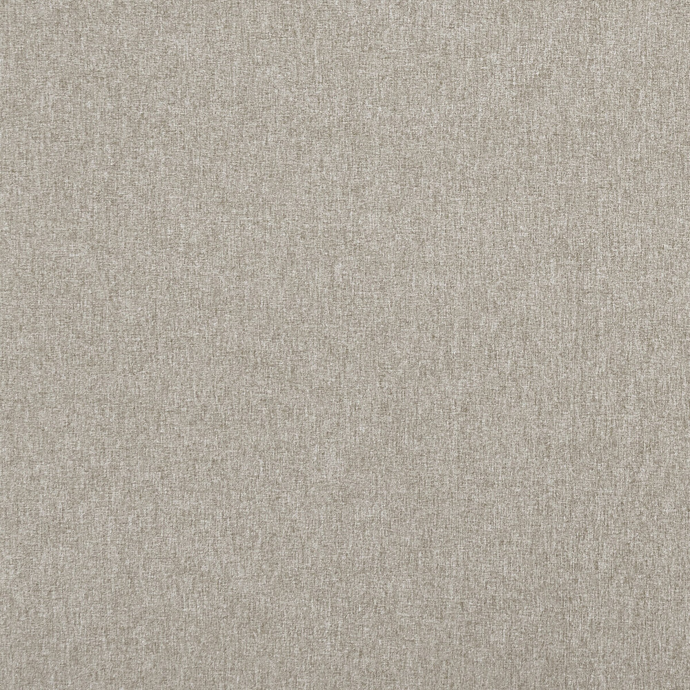 Highlander Seal by Clarke And Clarke Designer Fabric CLARKE & CLARKE HIGHLANDER 2 POLYESTER - 100% China HEAVY Horizontal: 0 and Vertical: 0 57 - Swanky Fabrics -