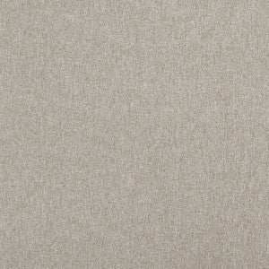 Highlander Seal by Clarke And Clarke Fabric