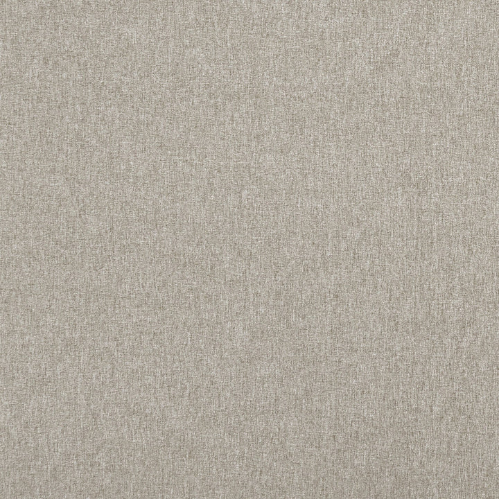 Highlander Seal by Clarke And Clarke Designer Fabric CLARKE & CLARKE HIGHLANDER 2 POLYESTER - 100% China HEAVY Horizontal: 0 and Vertical: 0 57 - Swanky Fabrics -