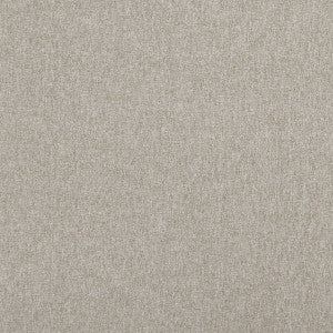 Highlander Seal by Clarke And Clarke Fabric