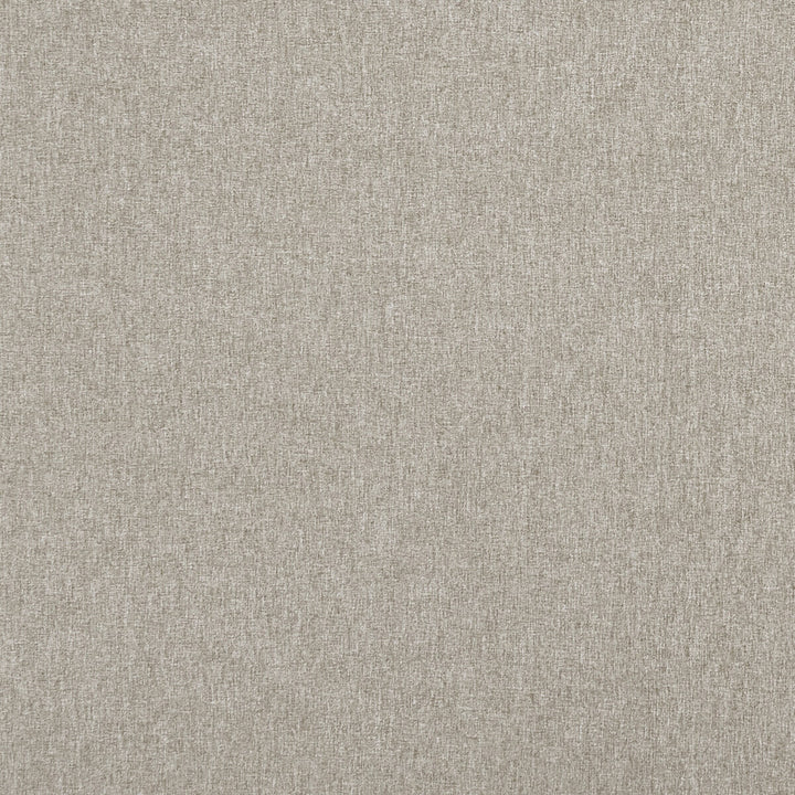 Highlander Seal by Clarke And Clarke Fabric CLARKE & CLARKE HIGHLANDER 2 POLYESTER - 100% China HEAVY Horizontal: 0 and Vertical: 0 57 - Fabric Carolina -