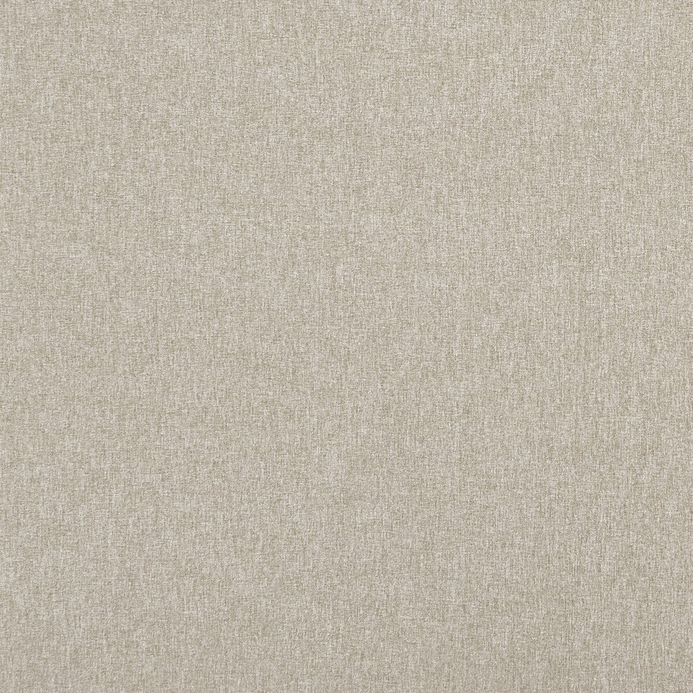 Highlander Shale by Clarke And Clarke Fabric CLARKE & CLARKE HIGHLANDER 2 POLYESTER - 100% China HEAVY Horizontal: 0 and Vertical: 0 57 - Fabric Carolina -