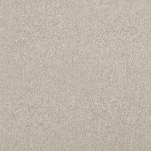 Highlander Shale by Clarke And Clarke Fabric