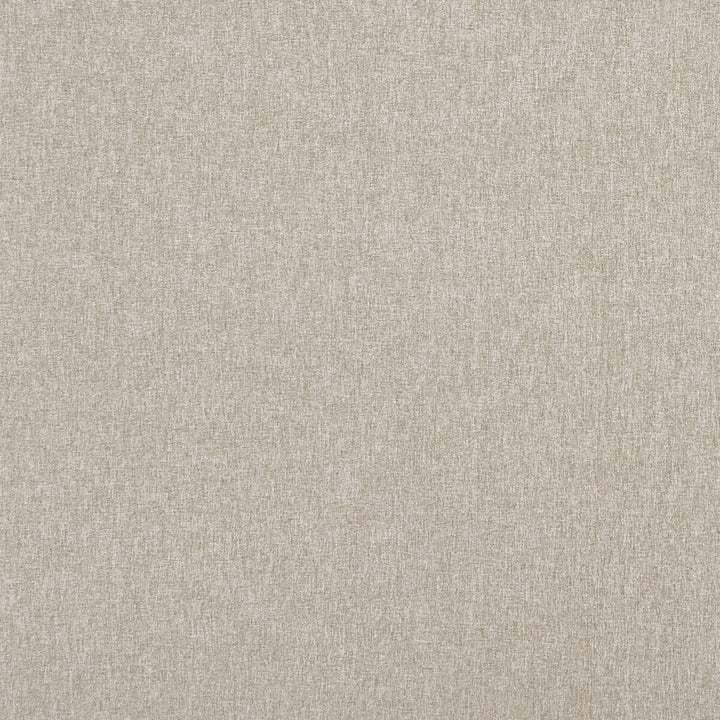 Highlander Shale by Clarke And Clarke Fabric CLARKE & CLARKE HIGHLANDER 2 POLYESTER - 100% China HEAVY Horizontal: 0 and Vertical: 0 57 - Fabric Carolina -